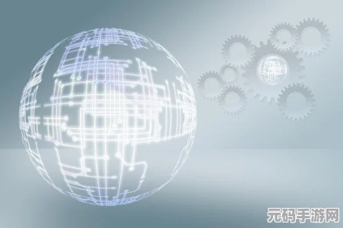 魔兽世界插件管理新指南，轻松解决插件删除难题