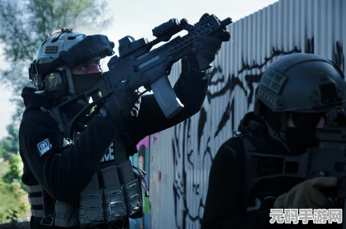 金铲铲之战深度攻略揭秘，炼金蛮王最强配装与战术全解析