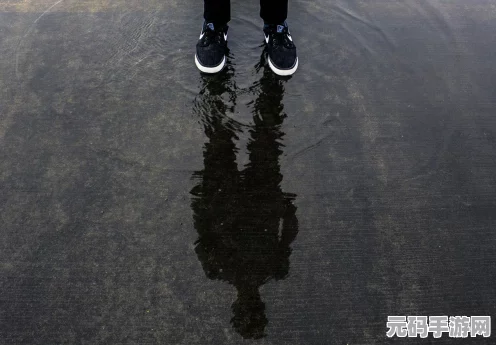 龙腾4总监反思，游戏挫败背后的仇恨运动之谜
