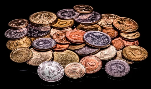 坦克世界，8级金币车市场价值揭秘
