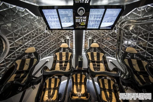 崩坏星穹铁道，解锁到此一飞成就，探索无限宇宙的终极秘籍