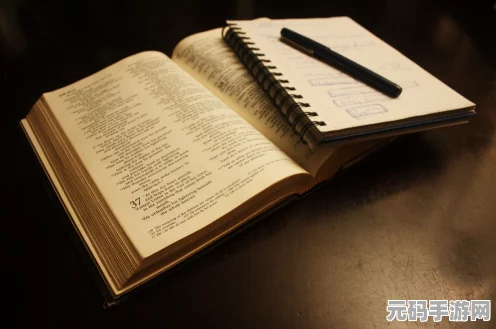 原神深度攻略大揭秘，解锁请饮下祝胜之酒任务的详细步骤与条件