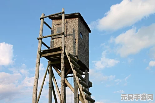 波西亚时光，揭秘供能装置的制作秘籍