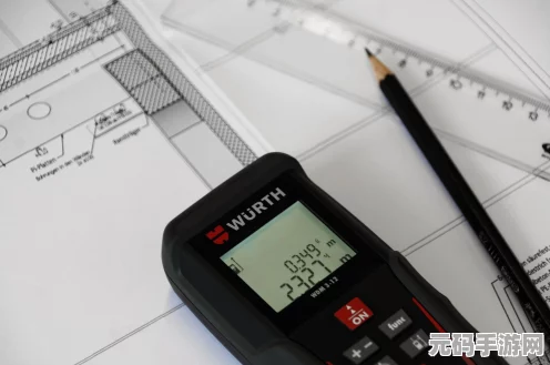 原神手机版键鼠外设支持现状，玩家期待与现实差距的深度探索