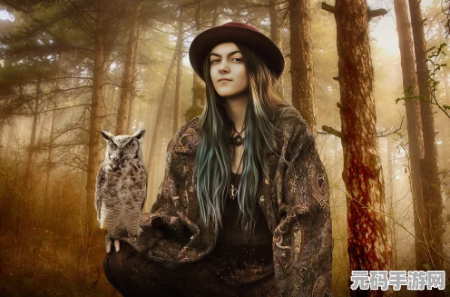 探秘梦幻诛仙2奇幻世界，灵音殿全面解析