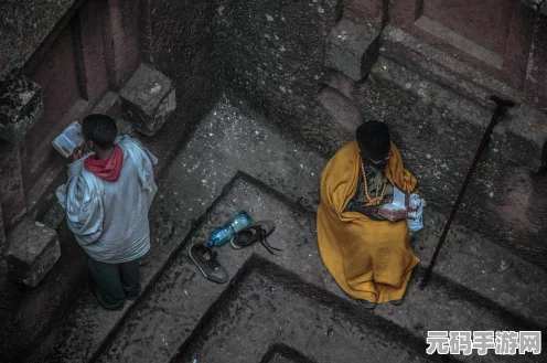 部落与弯刀深度探索，刷兵点与地牢位置全揭秘