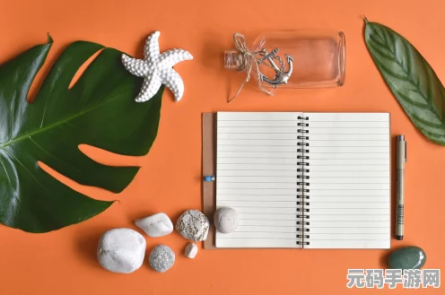 探索未知奥秘，揭秘密教模拟器深度玩法指南
