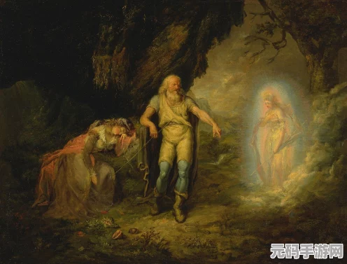 艾尔登法环魔法排行揭晓，玩家热议最强法术