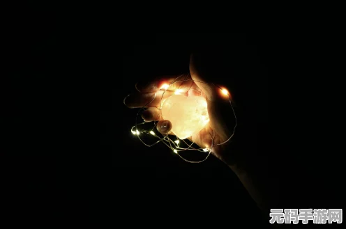 光遇世界里的温馨信使，小纸船获取全攻略