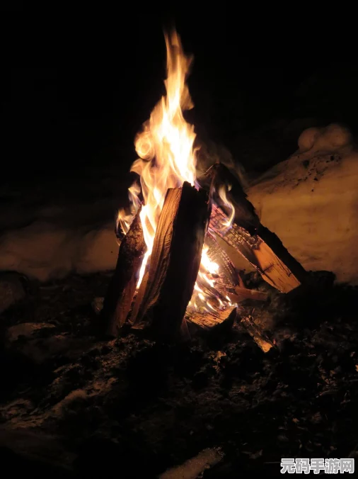 魔域口袋版燃爆多元玩法，器灵系统全揭秘