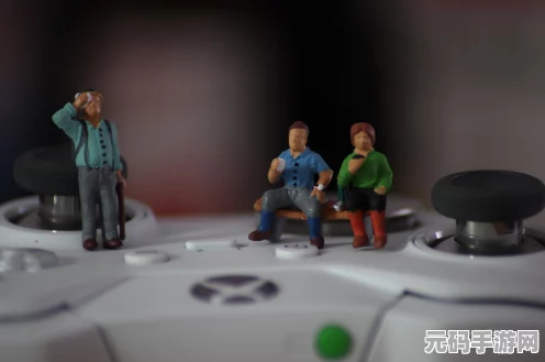 第五人格，玩具商教学技能全揭秘，带你领略弹射与滑翔的魅力