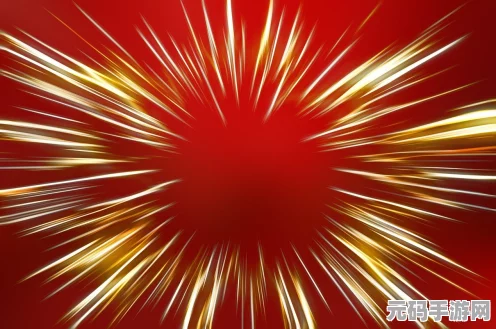 一起来捉妖，孔明灯放置攻略大揭秘，轻松捉妖乐无边