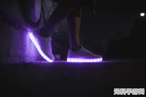 暗黑破坏神3，揭秘堆刷怪BUFF的战斗艺术