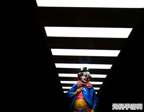 暗黑破坏神3，揭秘堆刷怪BUFF的战斗艺术