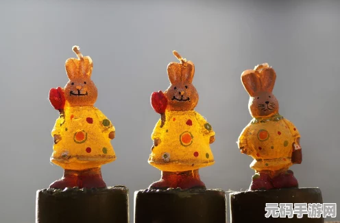 王者荣耀新春盛宴，小兔集市活动全攻略