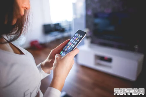 一起优诺IOS版即将上线，全新社交体验等你来探索！