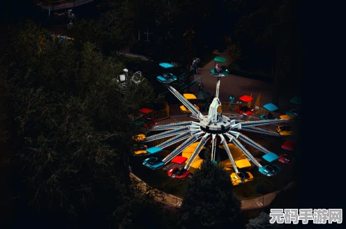 摩天一线震撼登陆Steam，免费体验版开启，独特题材动作RPG掀起热潮