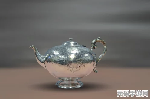 原神尘歌壶稻妻主题摹本复制码大揭秘，打造你的梦幻壶中世界