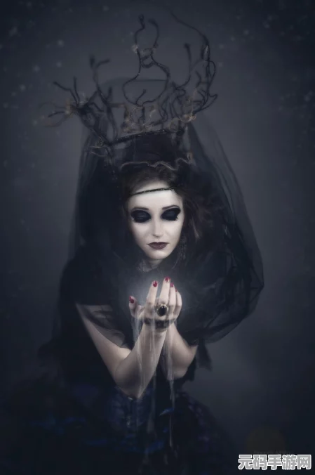 王者荣耀灵动法师小乔，解锁少女英雄的致胜秘籍