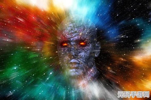 光遇姆明季焕新登场，探索激萌奇遇与梦幻探险新篇章