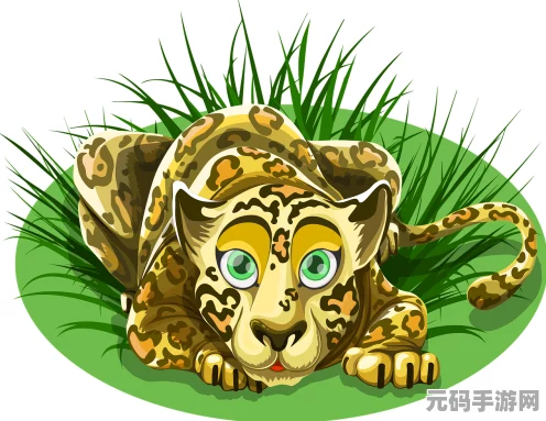怪物猎人4，解锁装饰品镶嵌新技巧，打造专属狩猎神器