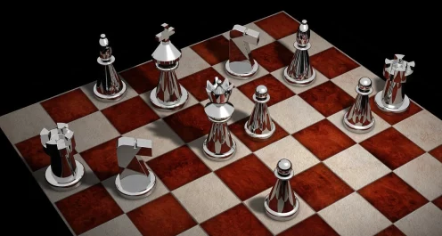 王者荣耀自走棋，策略棋盘上的英雄对决，阵容布局决定王者之路！