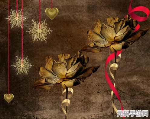 DNF光属性强化卡片全揭秘，闪耀之星助你战力飙升