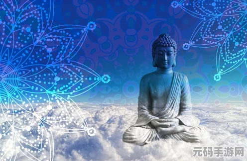 口袋妖怪复刻，天空洁咪闪耀登场，性格选择成关键