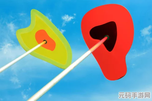 口袋妖怪复刻，天空洁咪闪耀登场，性格选择成关键