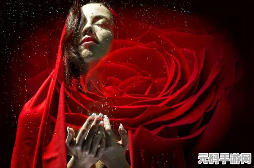 龙族幻想深度解析，打造无敌输出型双生角色