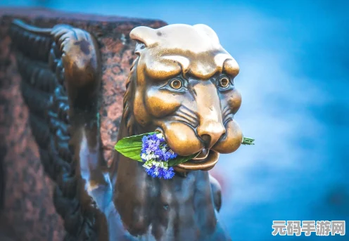 第五人格静步走，求生者的隐秘逃脱艺术