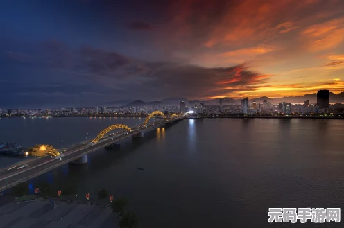 都市天际线2玩家必看，低密度住宅需求过高？这里有妙招！
