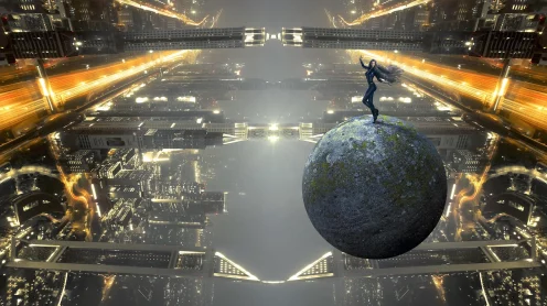 光遇，翱翔天际的奇幻之旅，揭秘光翼数量，探索飞翔的奥秘