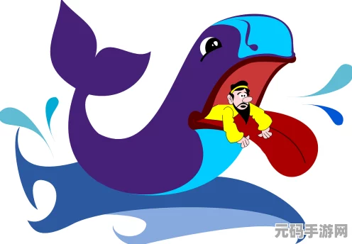 摩尔庄园传奇鱼类揭秘，刺头鱼钓取全攻略