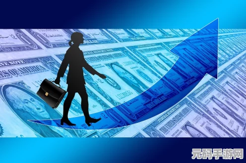 双影奇境跨界突破，SteamDeck认证成功，配置需求大公开