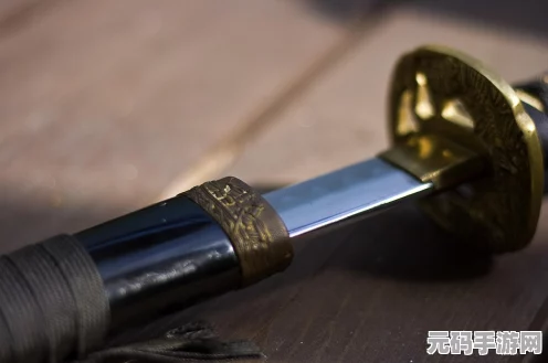 烟雨江湖再现上古神器，伏羲刀获取全攻略