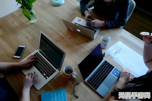 辐射:避难所全任务快速完成攻略大揭秘