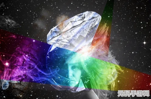 火线精英手机版，四星永久武器箱开启AK47天王星的神秘之旅