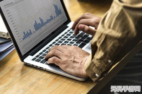 4500元预算内，哪款主机能让DNF流畅运行？