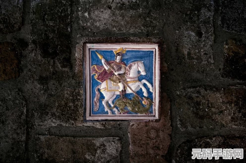 WLK骑士荣耀，天赋雕文搭配攻略大揭秘