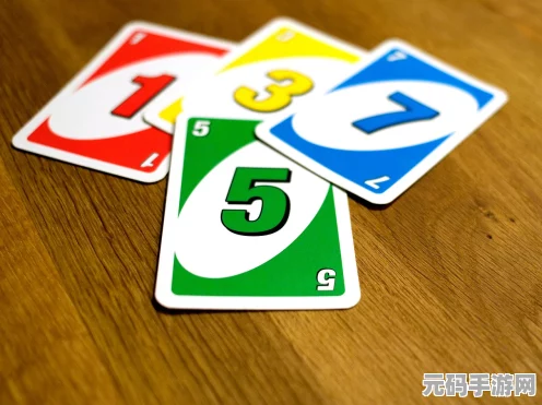 王者荣耀玩家必看，如何挑选一个好听的游戏名字？