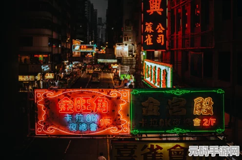 流放之路21赛季震撼开启，全新挑战与玩法等你来战！