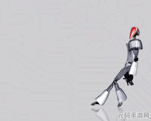 阴阳师迦楼罗，全能战士的荣耀之路