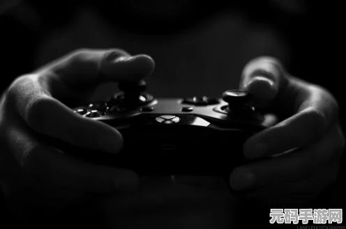 穿越火线手游经典再现，黑色城镇进攻点全解析与玩法深度剖析