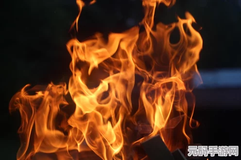 火影忍者OL，火40级新挑战，点燃你的忍者之魂！