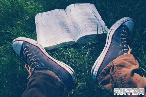 魔域金币攻略，揭秘快速赚取金币的秘诀