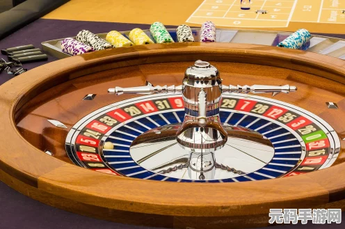 魔域金币攻略，揭秘快速赚取金币的秘诀