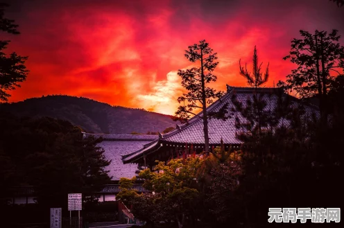 暗黑破坏神4探险新篇章，朝圣者的足迹深度图文攻略