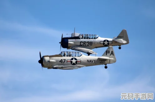 三角洲行动深度揭秘，航天基地保险柜位置全攻略