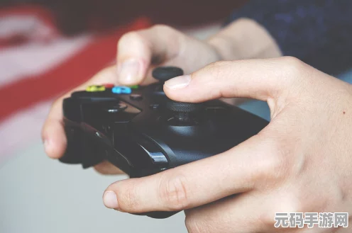 经典重生，终结者游戏机年代的手游传奇